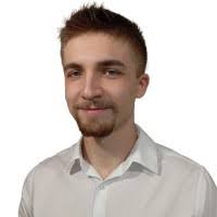 6 "Daniel Pilich" profiles