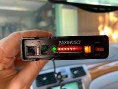 These are the best discounts on radar detectors, laser jammers, and dash. 130 Radar Detectors Ideas In 2021 Radar Detector Detector Radar