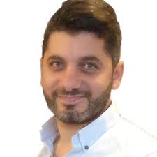 After 8 unforgettable years at Oracle, it's time to turn the page and begin  a new chapter.