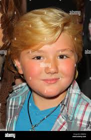 Eleanor jean hi-res stock photography and images