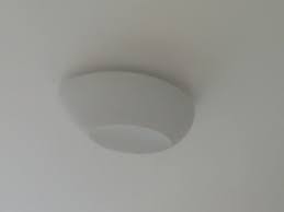 They have a new diy initiative (and landing page!) and we're here. How Do I Change A Bulb In Flush Mounted Light Fixture Home Improvement Stack Exchange