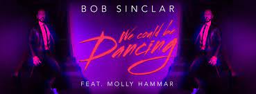 Listen & download in mp3 320kbps / wav 1411kbps Bob Sinclar Facebook