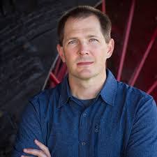 Dave Keck's Instagram, Twitter & Facebook