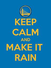 Please read our terms of use. Golden State Warriors Logo Wallpapers Wallpaper Cave