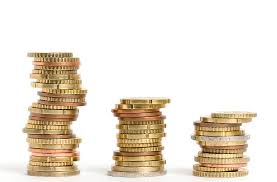 Afbeeldingsresultaat voor begroting