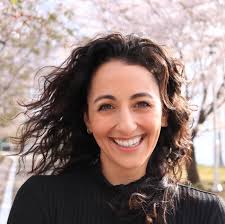 Find a therapist in Corpus Christi, TX — covered by insurance