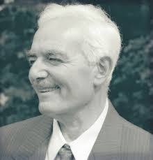 Adel Botros's Instagram, Twitter & Facebook