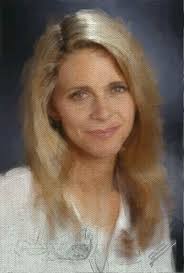 By so talented Glen Hanson!!!