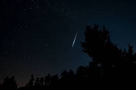 Look through examples of dentuman translation in sentences, listen to pronunciation and learn grammar. K2efdqwbcctzim