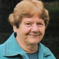 6810506_fbs.jpg?cb=20250621204522