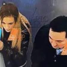 La corte d'assise d'appello di milano ha confermato l' ergastolo con il rito abbreviato per alessandro garlaschi, il tranviere accusato dell'omicidio di jessica valentina faoro, la ragazza di 19. Quarto Grado Fissata Udienza Preliminare Per Alessandro Garlaschi Il Prossimo 7 Novembre Il Tranviere Di Milano Deve Rispondere Dell Omicidio Di Jessica Faoro Uccisa Con 80 Coltellate Aggiornamento Martina Maltagliati Quartogrado Facebook
