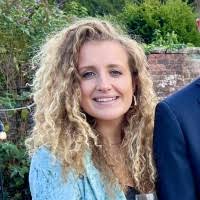 100+ "Bleach" profiles