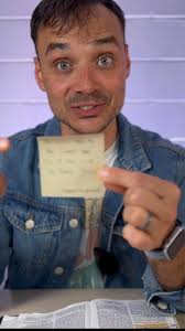 Jordan Bowen (@jordanjbowen) • Instagram photos and videos