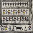 Warli paintings