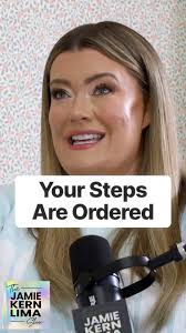 Maybe you’ve heard this saying: “don’t look back, you’re not going that  way.” I tend to disagree with it, and let me tell you why… ⤵️, While you  don’t want to get stuck in your past, it actually holds ...