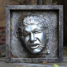 Ben layton (@benxlayton) • Instagram photos and videos