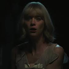 Cindy and Jonathan Mckenzie