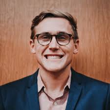 Finding a job can be one of the most difficult and stressful times in your… 