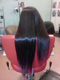 Steam technology brings moisture to the hair making them some of the best flat irons to reduce frizz and can cause less damage. Best Flat Iron For Black Natural Hair Hairstyles Vip