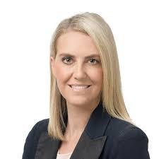 Rachel Triggs's Instagram, Twitter & Facebook