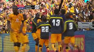 They have drawn 53 times, while five games were . Kaizer Chiefs V Orlando Pirates Video Dailymotion