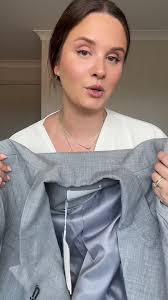 Camilla and Marc Lazlo