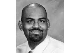 Gregory Haynes Obituary (2017)