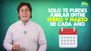 Ponemos las finanzas al servicio de las personas. Una Buena Decision Para Jubilarse Felices Y Forrados Youtube
