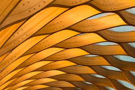 The next era of technology in logistics