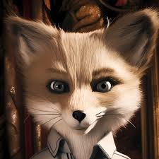 2+ Mr Fantastic Fox AI Characters, 💬 AI Chat Free & Safe