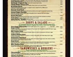 The place offers sandwiches, burgers, sides, chicken, and homemade desserts. Saltgrass Steak House Travelok Com Oklahoma S Official Travel Tourism Site