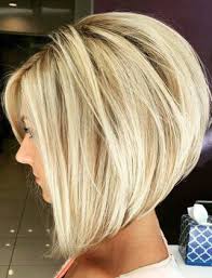 Fryzury w stylu lat 20. Long Bob 2020 Z Grzywka Novocom Top