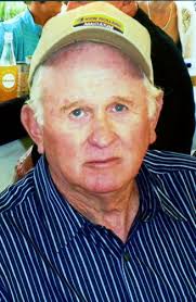 Hutton, Alton Delmore "A.D."