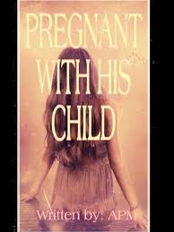 Pada kesempatan ini saya akan share tentang cara membaca novel pernikahan yang keliru karya sixteenth child pdf full episode. Goodnovel Read Or Create Your Best Web Novel