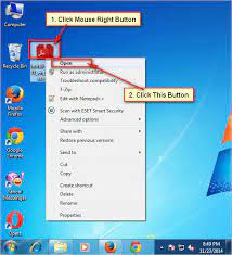 Adobe acknowledged that some users are vulnerable to attack after downloading an outdated version of reader from its web site, and said it is reevaluating how it updates the popular pdf reader. Como Instalar Adobe Acrobat Reader En Windows 7 Diario Informe