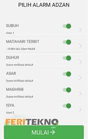 4 aplikasi arah kiblat yang insyaallah akurat. 3 Cara Menentukan Arah Kiblat Dengan Hp Android Terbaru