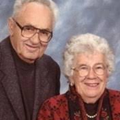 Aschenbrenner Family Obituaries