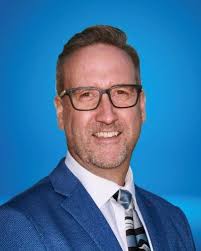 School of Education > Faculty & staff