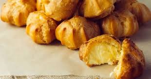 10 Astuces Pour Reussir Sa Pate A Choux Cuisine Az