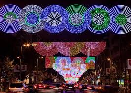 Christmas Lights Design Pesquisa Google Christmas Lights Holiday Lights Lights