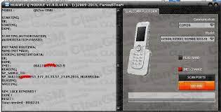 G9 plus, maimang 5, mate 9, . Imei Unlock Orinoquia Jaspe U5760 Sigmakey Furiuos Pack 2 Clan Gsm Union De Los Expertos En Telefonia Celular