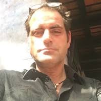 100+ "Demange" profiles