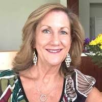 Debra Helm Email & Phone Number