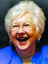 Search Inez Newton Obituaries and Funeral Services