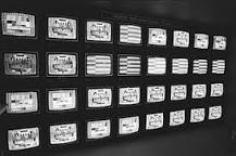 Cable television - Wikipedia
