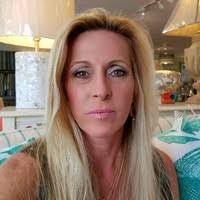 Tisha Buchanan's Instagram, Twitter & Facebook