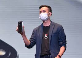 Siapakah yang mencipta kapal terbang? Product Tech Kak Fas Online