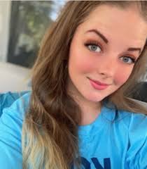 Brittany Antonia Mack-Cadiente Obituary (2024)