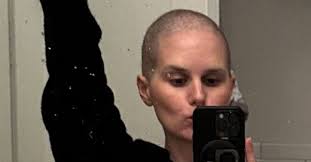 This is Milk On The Rocks