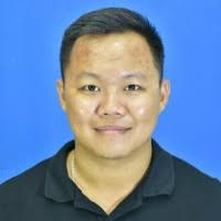 30+ "Nathaniel Law" profiles